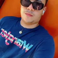 rkinghot's Profile Pic