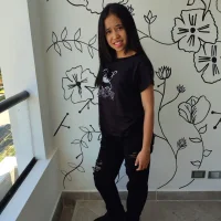 HelenLewis7's Profilbild