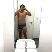 yVadiio's Profile Pic