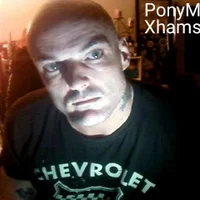 ponymick1976's Avatar Photo