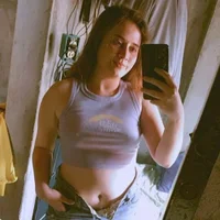 Hanna_Falcone webcam