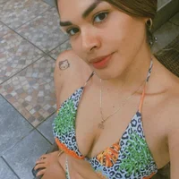 Kittyhot18's Profile Pic