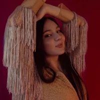 Pamela_Ravenscrofts profilbillede