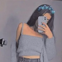 صورة الملف الشخصي لـ alexa_pop