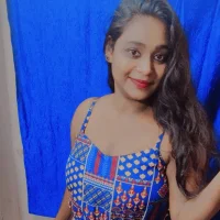 ritikadas06's Profile Pic