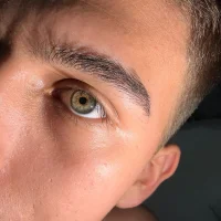 moneylove19 頭像圖片