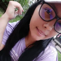 YubiMax22's Profile Pic