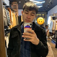 Danielfish
