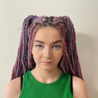 AgneesEvas Profilfoto