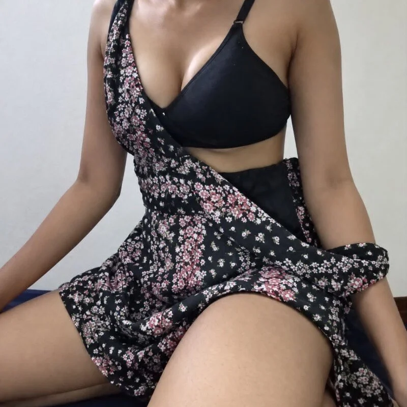 mystery_girlxxx Stripchat profile image