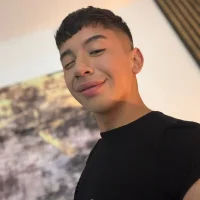 Fancy_Vixenのアバター写真