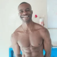 รูปอวาตาร์ของ Charlye_angel