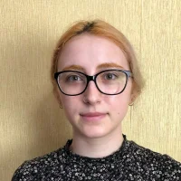 SueraRadiva's Profile Pic