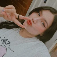 Sara__Baker model avatar