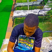 FunSponcer Gambar Avatar