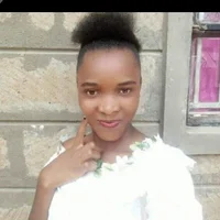 ebony_cuteveroのプロフィール写真