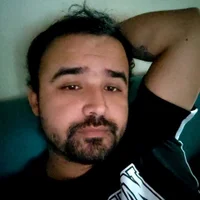 Alexmania9996's Profilbild