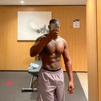 Foto de perfil de BSD11