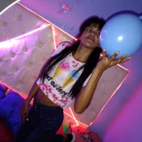 Miia_Miller_'s profilbilde