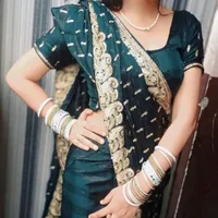 Jasleen_bhabhi 頭像圖片