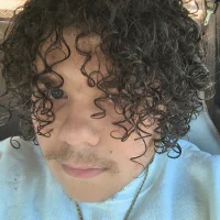 Jose_love333's Avatar Pic