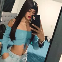 Image d’avatar de chloejonesrs707