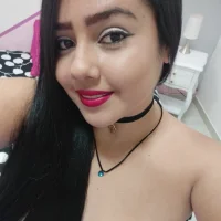 Zdjęcie profilowe modela SamaraMarquez