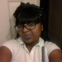 PhatKat_92's profilbilde