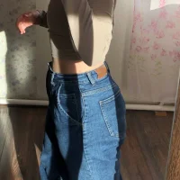 xilooe's Profile Pic