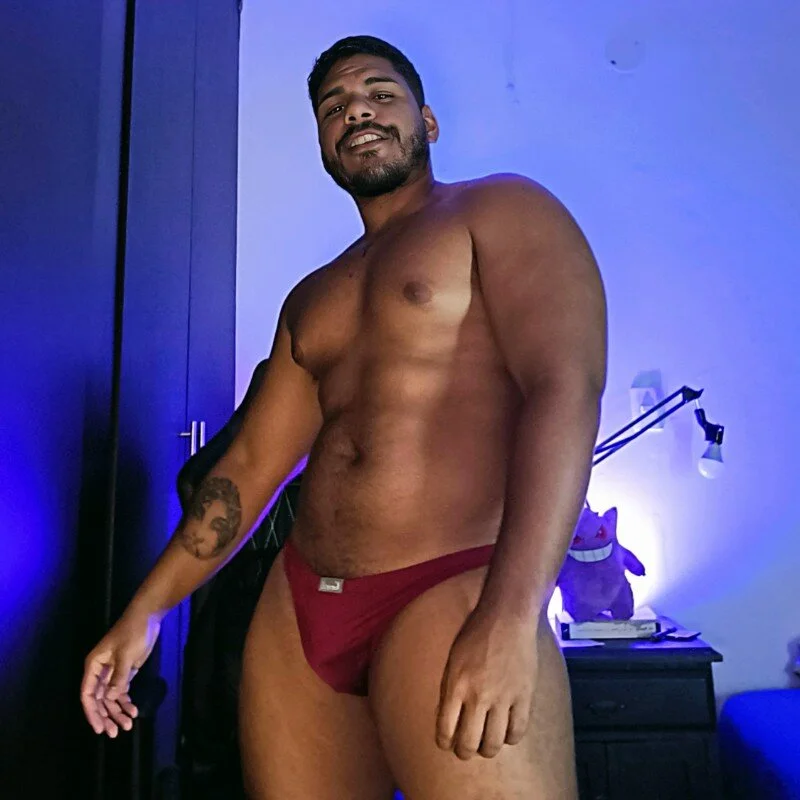 starguy_28 profile photo