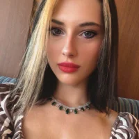 Katti_Netty's Profile Pic