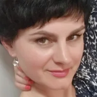 Avatar obrázek sofitina