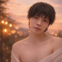 Avatar obrázek CHROME-kun925