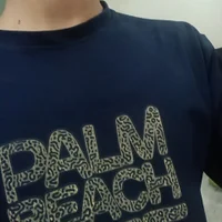 harshiit2108