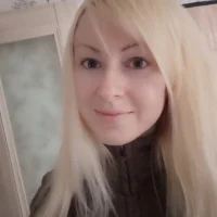 Veyrise's Profile Pic