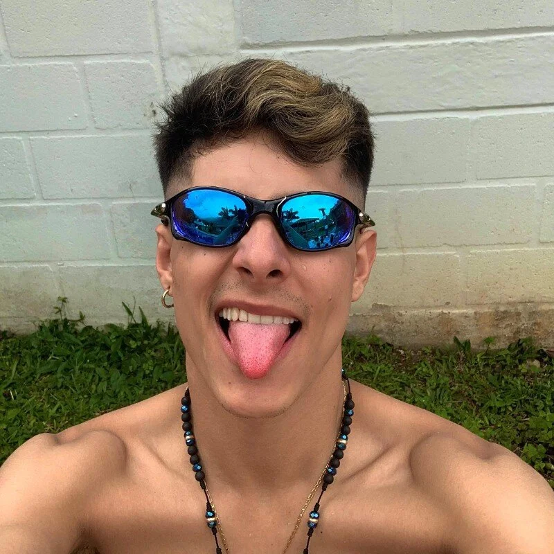 Eliassalvatore_ profile photo