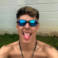 Foto do avatar de Eliassalvatore_
