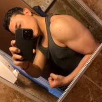 Parejasumisa27 아바타 사진