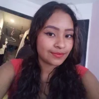 Zdjęcie profilowe modela solianymartinez