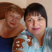 SweetLenaandNatalias profilbillede