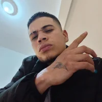 Mlkvzla's Avatar Pic