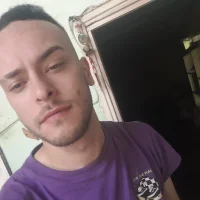 pichi128's Profile Pic
