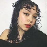 Ishaan_07 model avatar