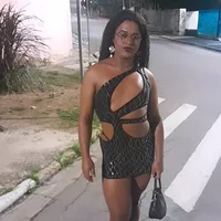 รูปโปรไฟล์ของ Trans_Pimenta