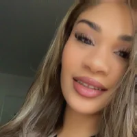savannahx6s profilbillede