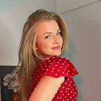 รูปโปรไฟล์ของ shy_miley