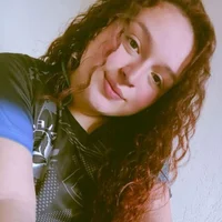 صورة الملف الشخصي لـ ALLISON0525