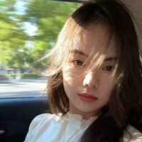 Ella-001 model avatar