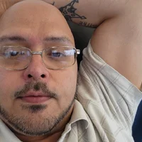 BigTexas55536 webcam