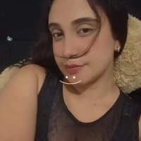 lanaxnax's Profilbild